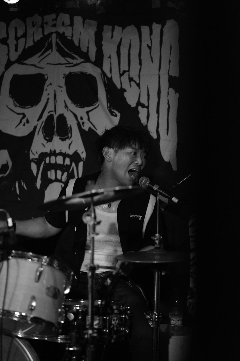 ぐちけん tweet media