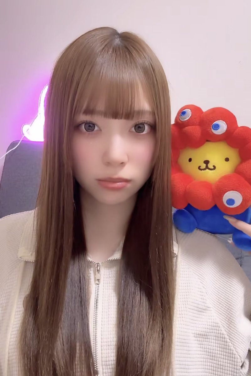 ゆこちゃん最高𝑵𝒐.𝟏 (@82371O) / Posts / X