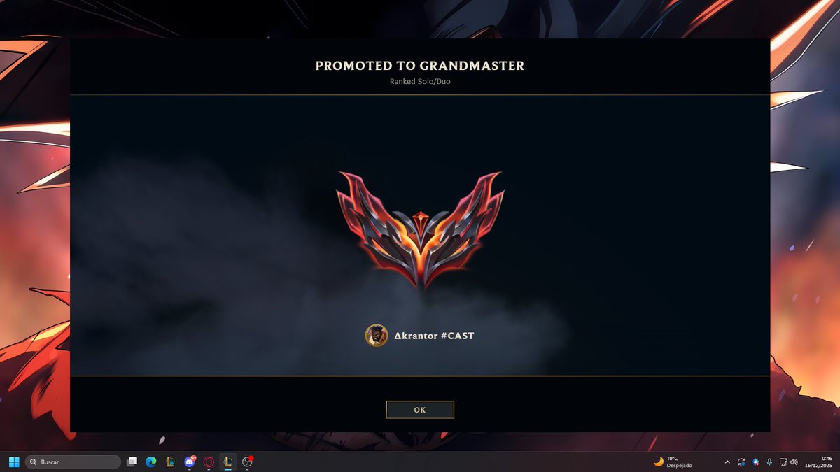 Akrantor tweet media