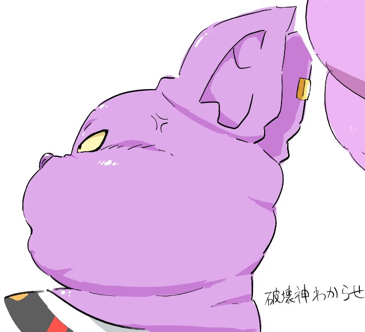 今日(昨日)の絵チャ