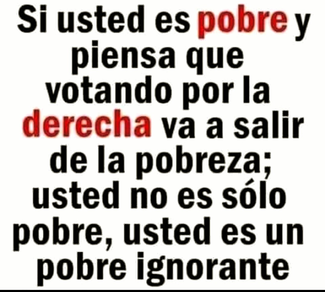 ANDRÉS.Cu tweet media