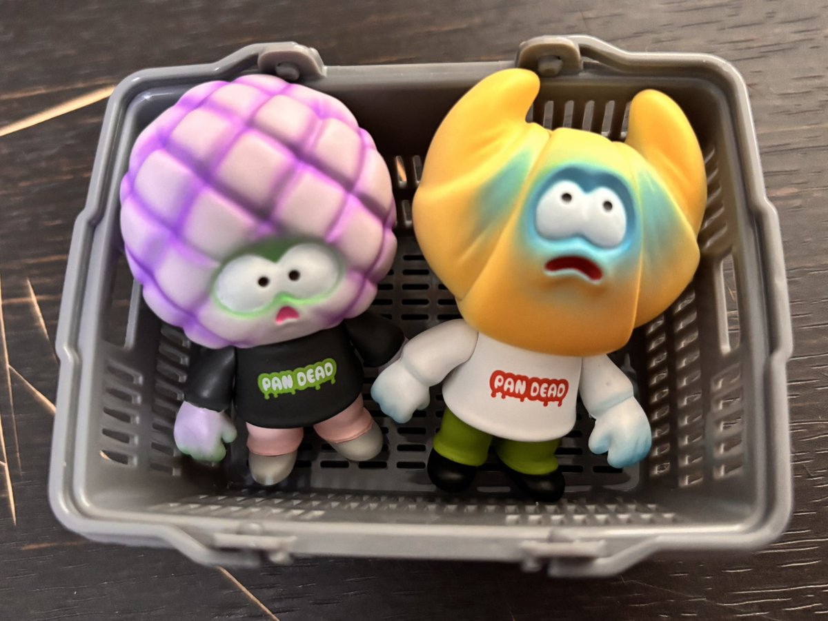 ご縁がありますように🙏 #humanrobot_photocon