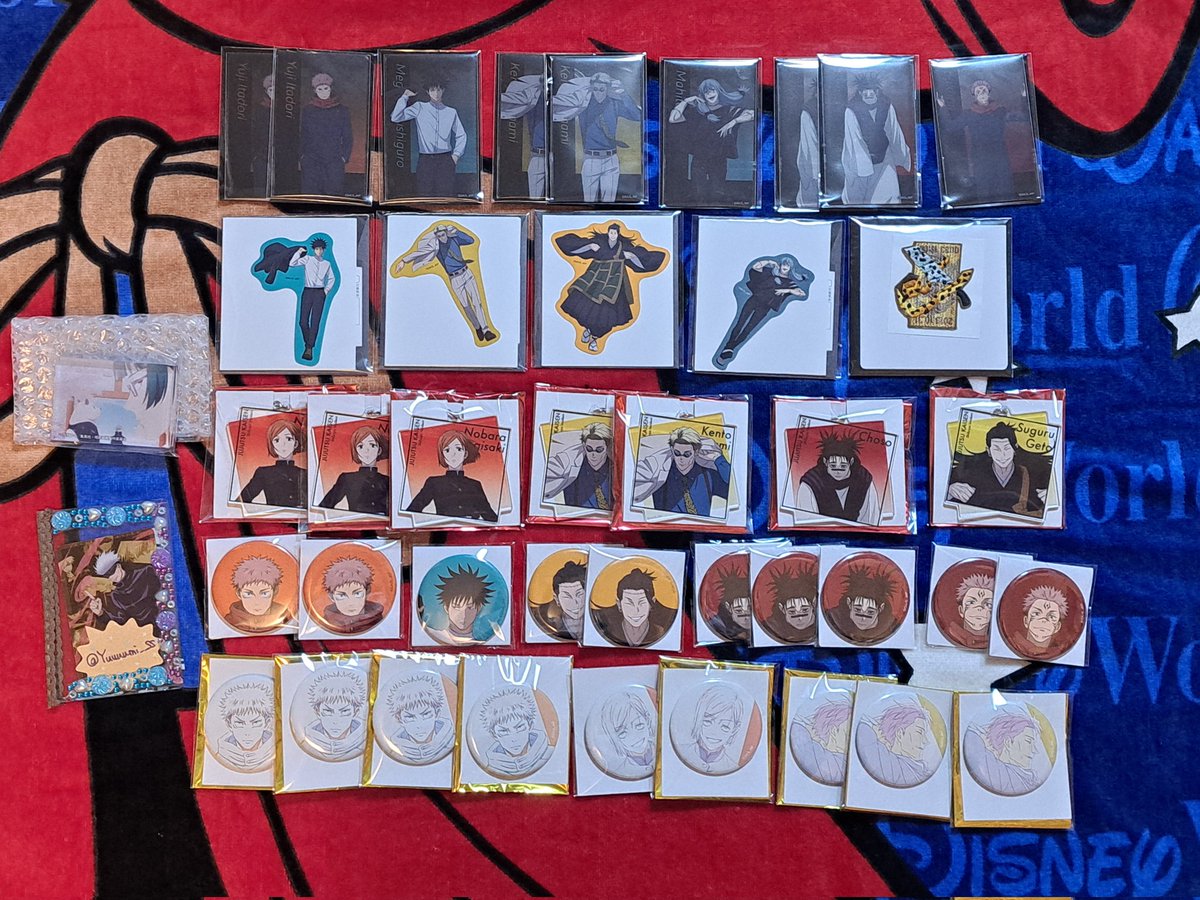 ゆぴ 様☆確認用ページ 詐欺】日本羽毛製造を騙る偽通販サイトにご注意ください！ | 【Jumou