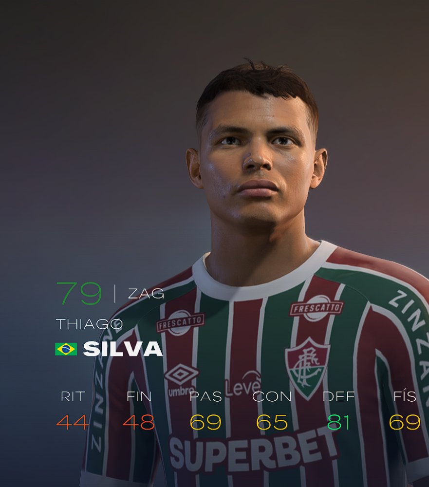 BRFP 🇧🇷 tweet media