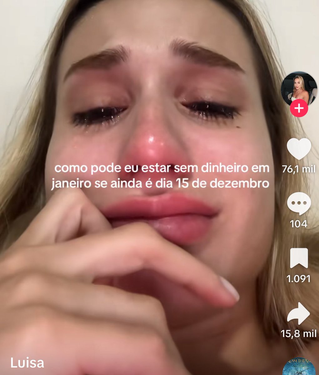 vittor's tweet image. 