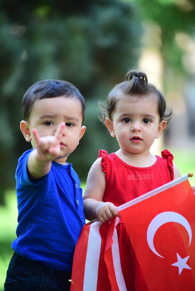 xmilitarist's tweet photo. Türk milliyetçisi nesiller yetiştireceğiz! https://t.co/ogC5BMh15d