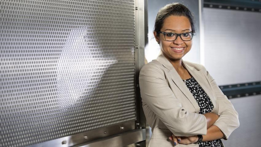 Georgia Tech Computing tweet media