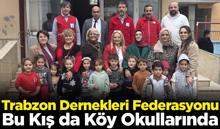 trabzon.org.tr/haber-trabzon-…