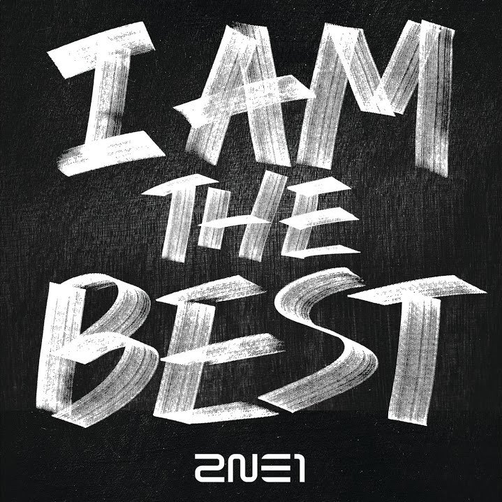 ohbutihurd's tweet photo. Lady Gaga mentions 2NE1’s “I am the best” during Rolling Stone’s “My Life In 10 Songs” challenge https://t.co/fb6wISx9FU