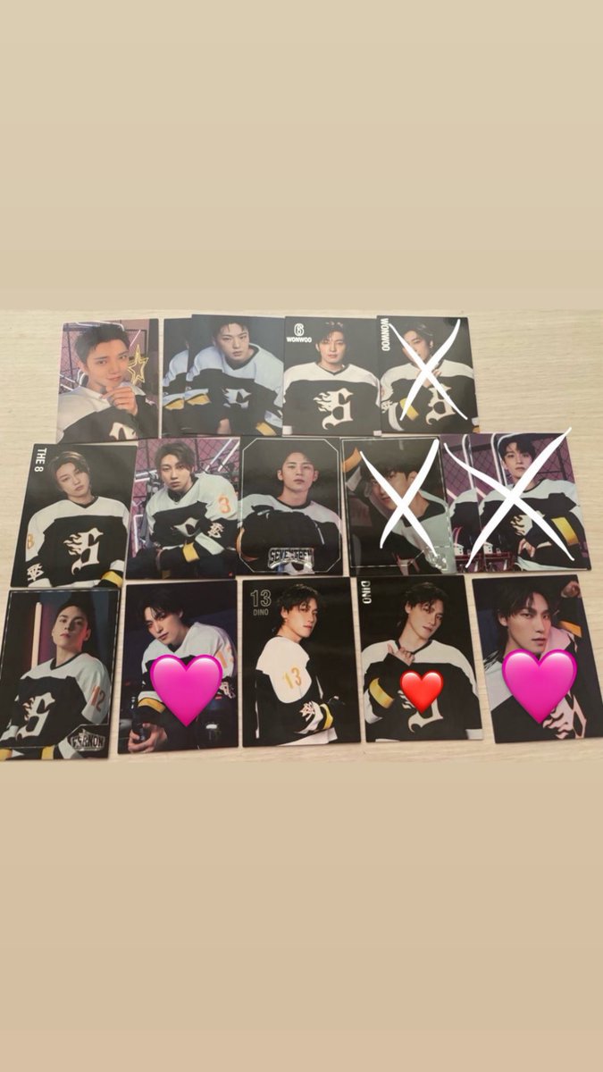 古城宮　みゃあ tweet media