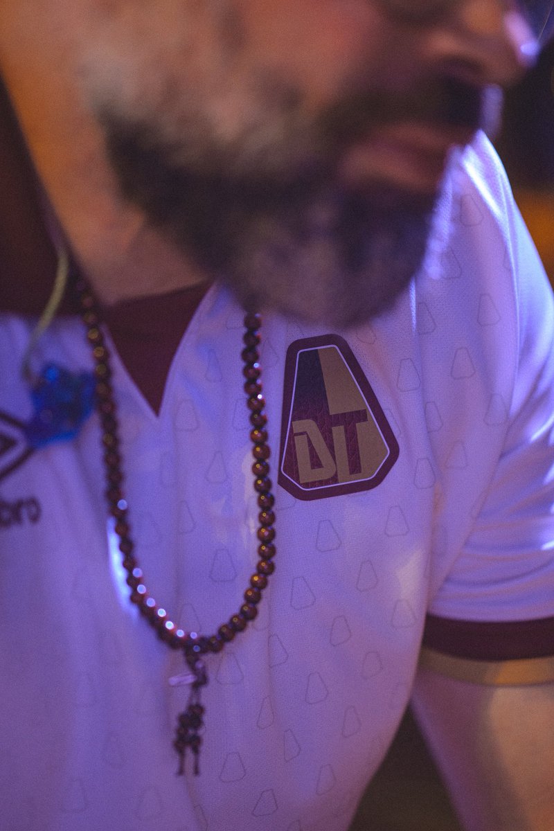 Santiago Cruz tweet media