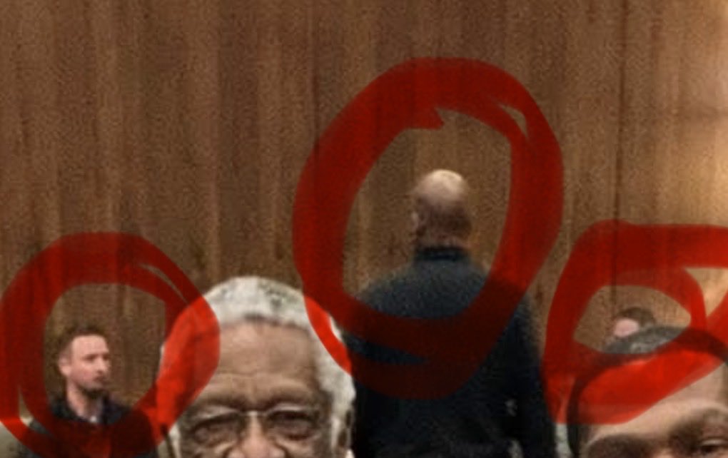 Chalice Sound tweet media