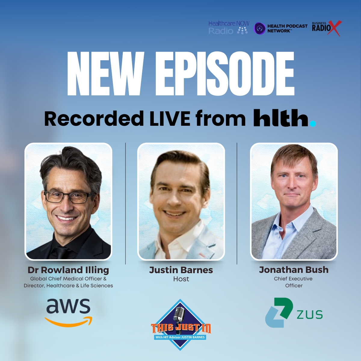 Justin Barnes tweet media