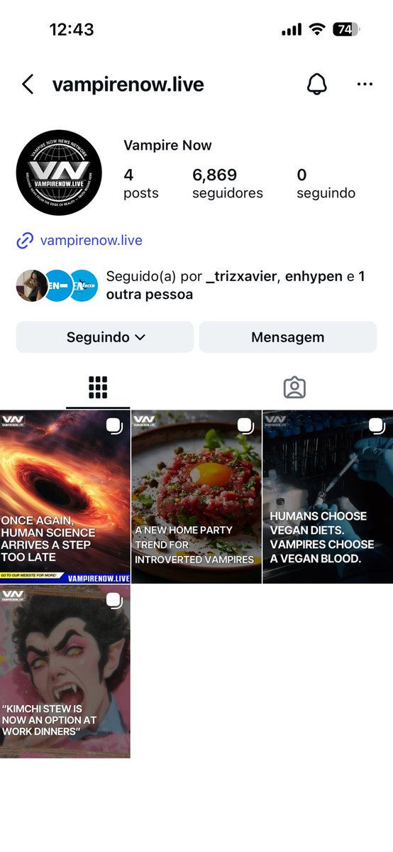 sofi (jay’s version) | VIU O ENHYPEN E VAI VER DNV tweet media