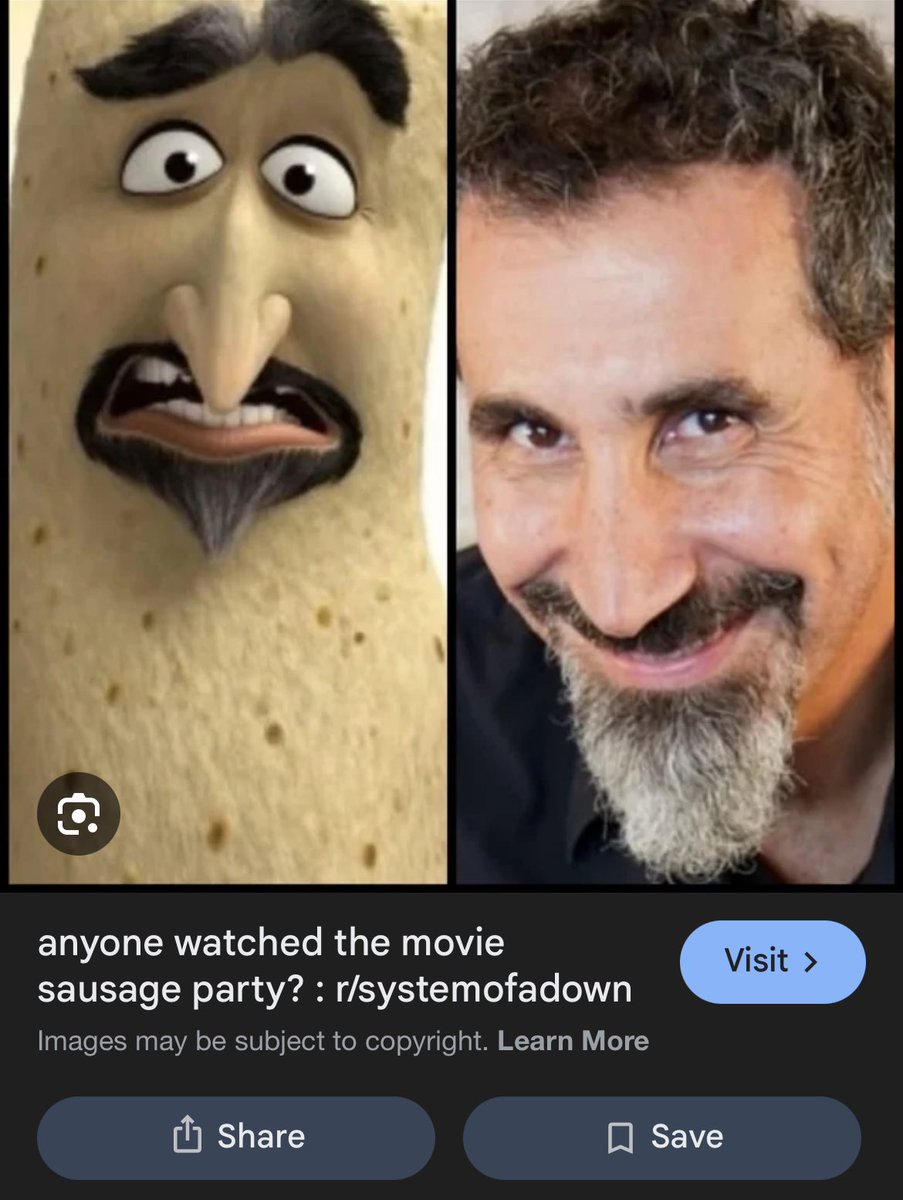 Barstool Derby tweet media