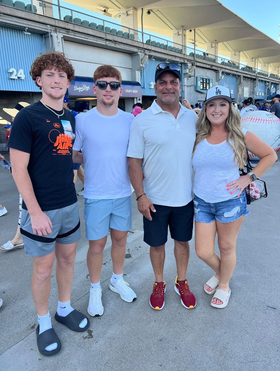 Barstool Derby tweet media