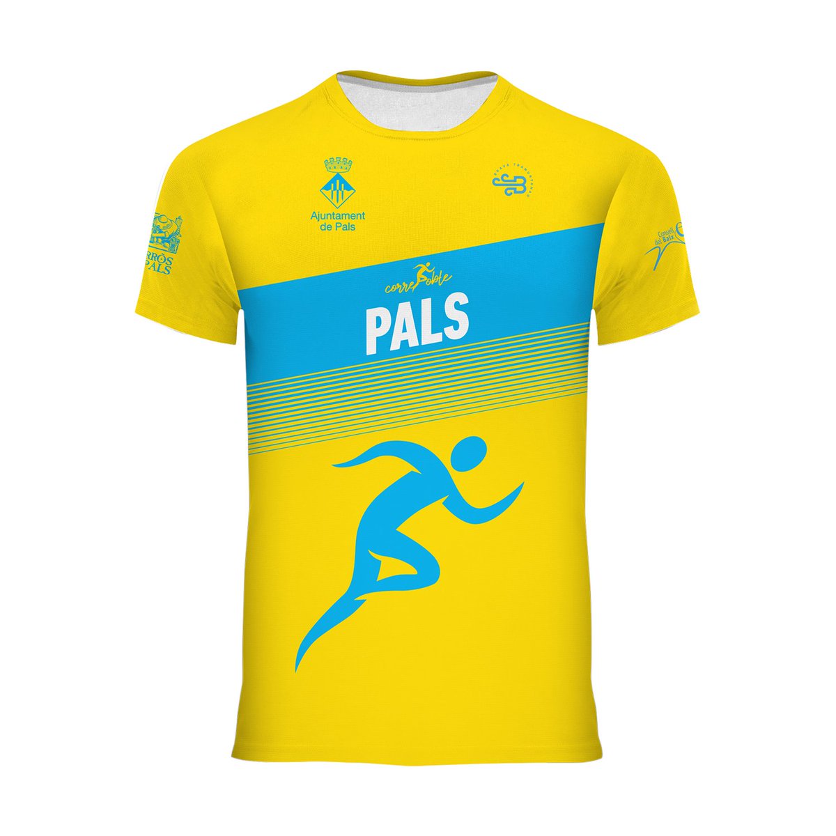 Ajuntament de Pals tweet media