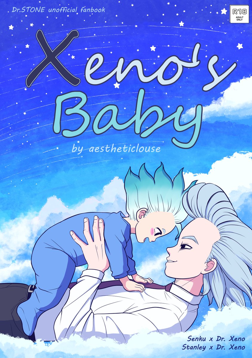 G8TRC1vbkAARLw4.jpg?format=jpg