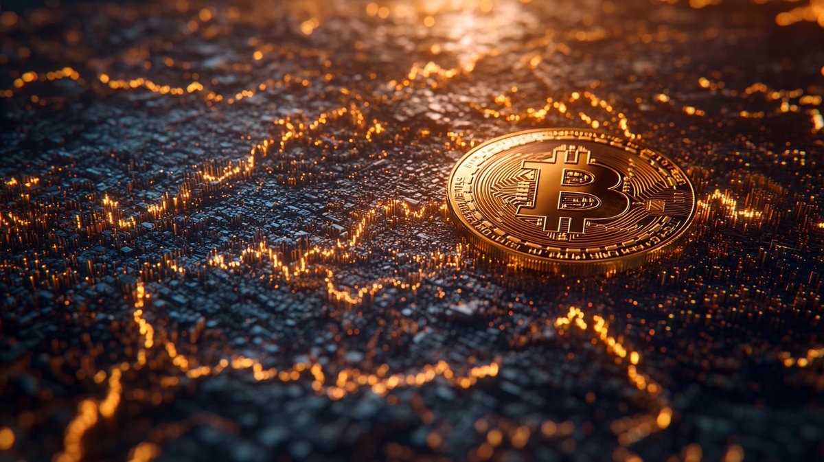 P33Social's tweet photo. Rules:
- Retweet &amp; LIKE this tweet ❤️♻️
- Follow 
- Comment Done 📝

@P33Social 🔥
 
#Bitcoin #onlyfans #twitter
#BTCZ #BitcoinZ #mining #Tokenomics #POW #gems #crypto #altcoin #Decentralized
#ETH #BTC #BSC #bitcon #Crypto https://t.co/n53CJfoyZK