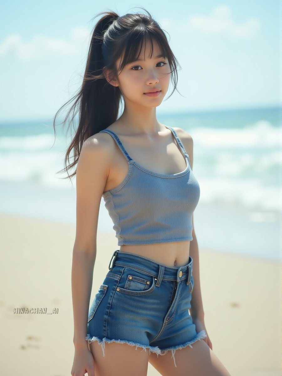 おはピヨ🐣💕 水曜日すいすい〜 今日も季節感ゼロで行きますよ😆 週の