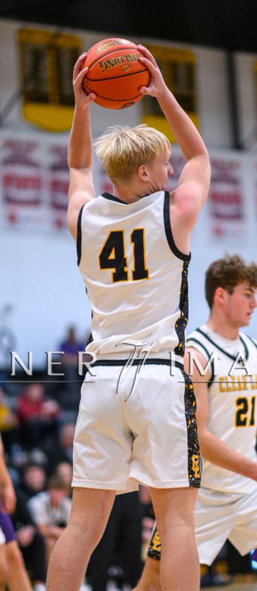 🚨LIONS GAMEDAY🚨

🦁Clear Lake Lions
 🆚
🤠Clarion Goldfield Dows Cowboys

🎯The Lions Den
⏰JV 4:30, JJV 5:15, Varsity 7:15
📻1490 AM
📺 youtube.com/@1490KRIBSports

1st home games of the year
🦁🏀💪🐍 #iahsbkb <a href="/PrepHoopsIA/">Prep Hoops Iowa</a> <a href="/Bound_IA/">Bound Iowa</a> <a href="/globegazette/">Globe Gazette</a> <a href="/ChanseHall/">Chanse Hall</a> 

📸<a href="/TurnerImagingIA/">Turner Imaging</a>