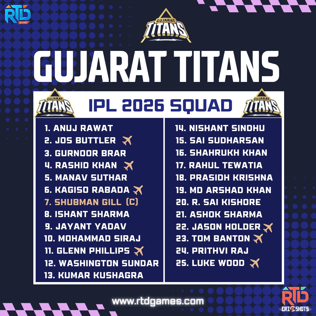 RTD CricShots tweet media