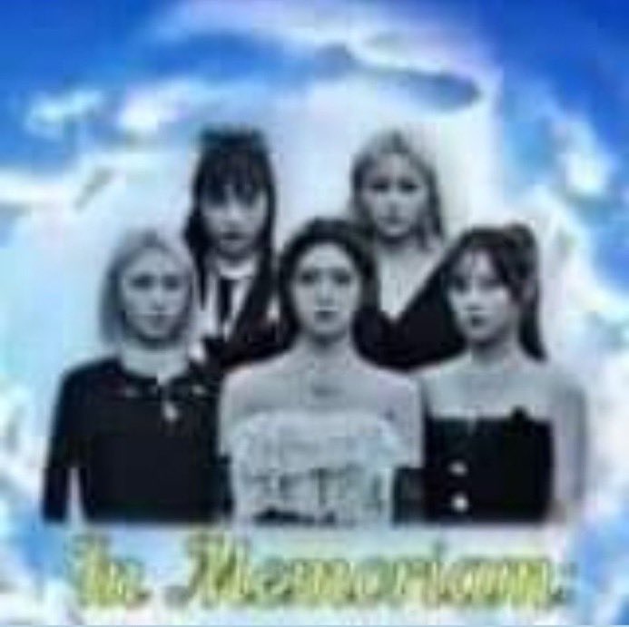 ilyseulgikang's tweet image. super junior ja vieram no brasil
shinee já vieram
fx luna e amber ja vieram!!!!!!!!!!!!!
nct ja vieram (varias units)
aespa ja vieram
riize vai vir

red velvet? um abraço