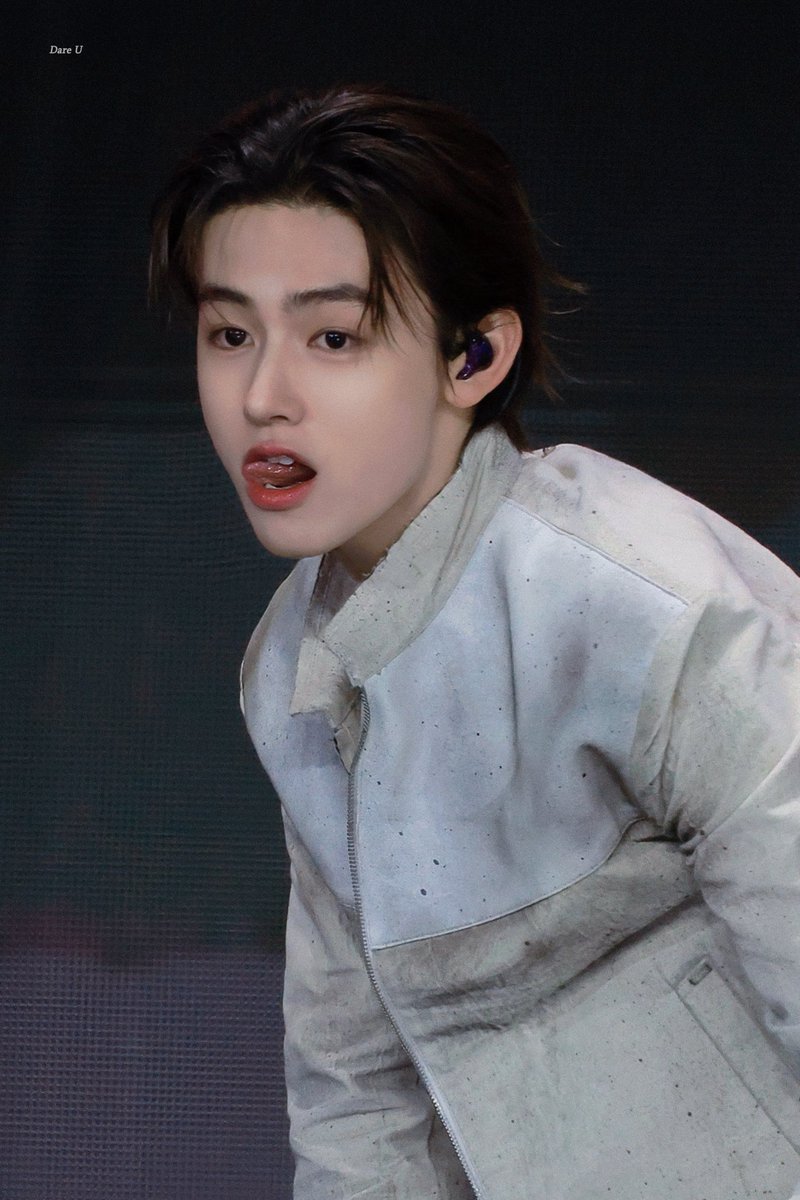 꿍돌이 tweet media