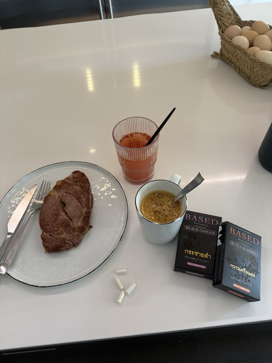 Shnufalo 🍓🥭 tweet media