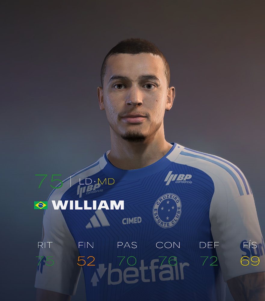 BRFP 🇧🇷 tweet media