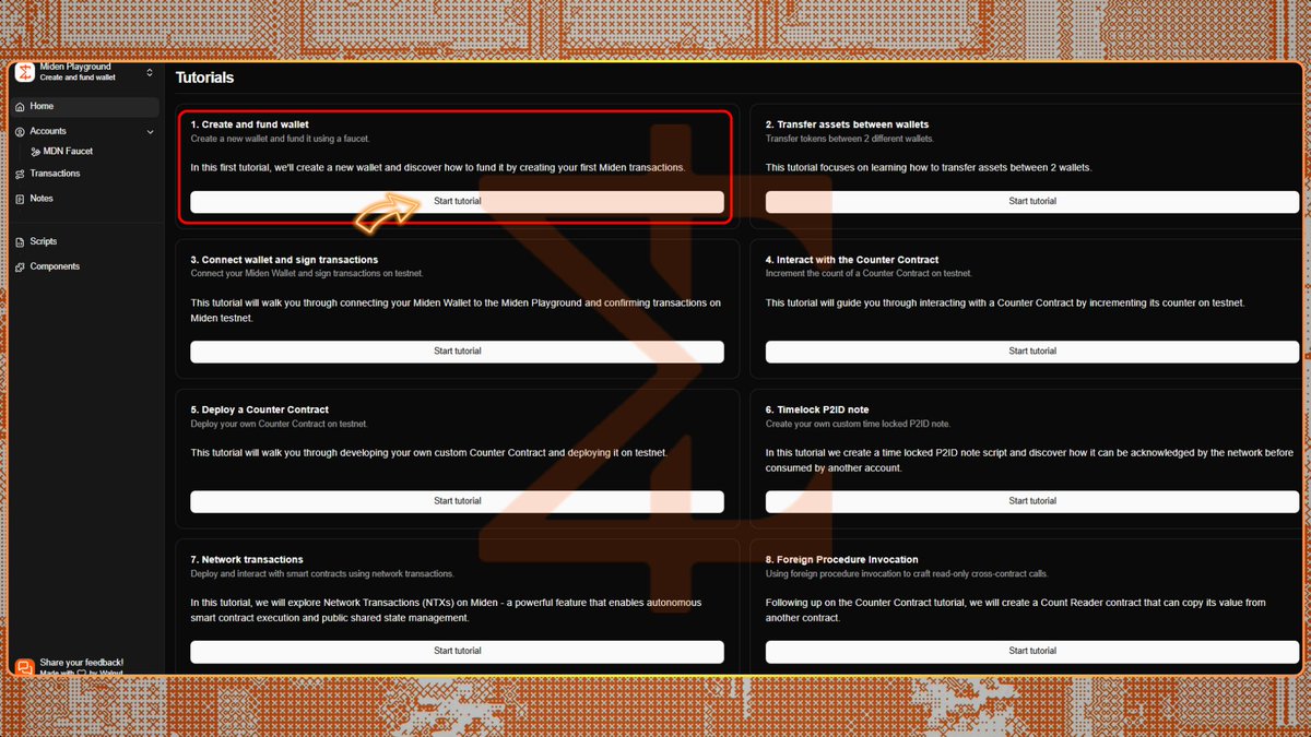 how to transfer crypto to ledger nano x→→A4040.Net←←-IOS/安卓-how to transfer  crypto to ledger nano x·A4040.Net·手游.BZP