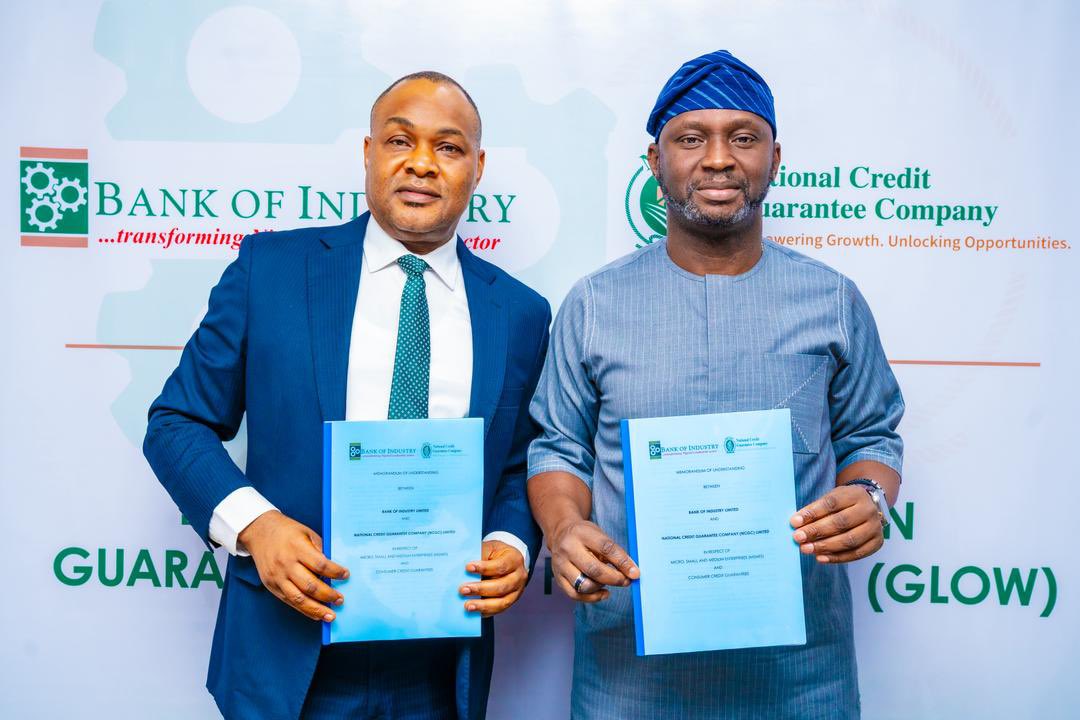 Dr. Olasupo Olusi tweet media