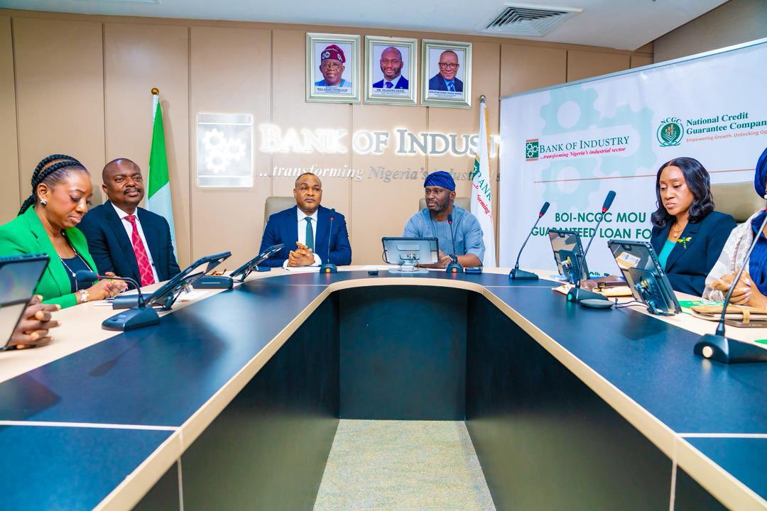 Dr. Olasupo Olusi tweet media