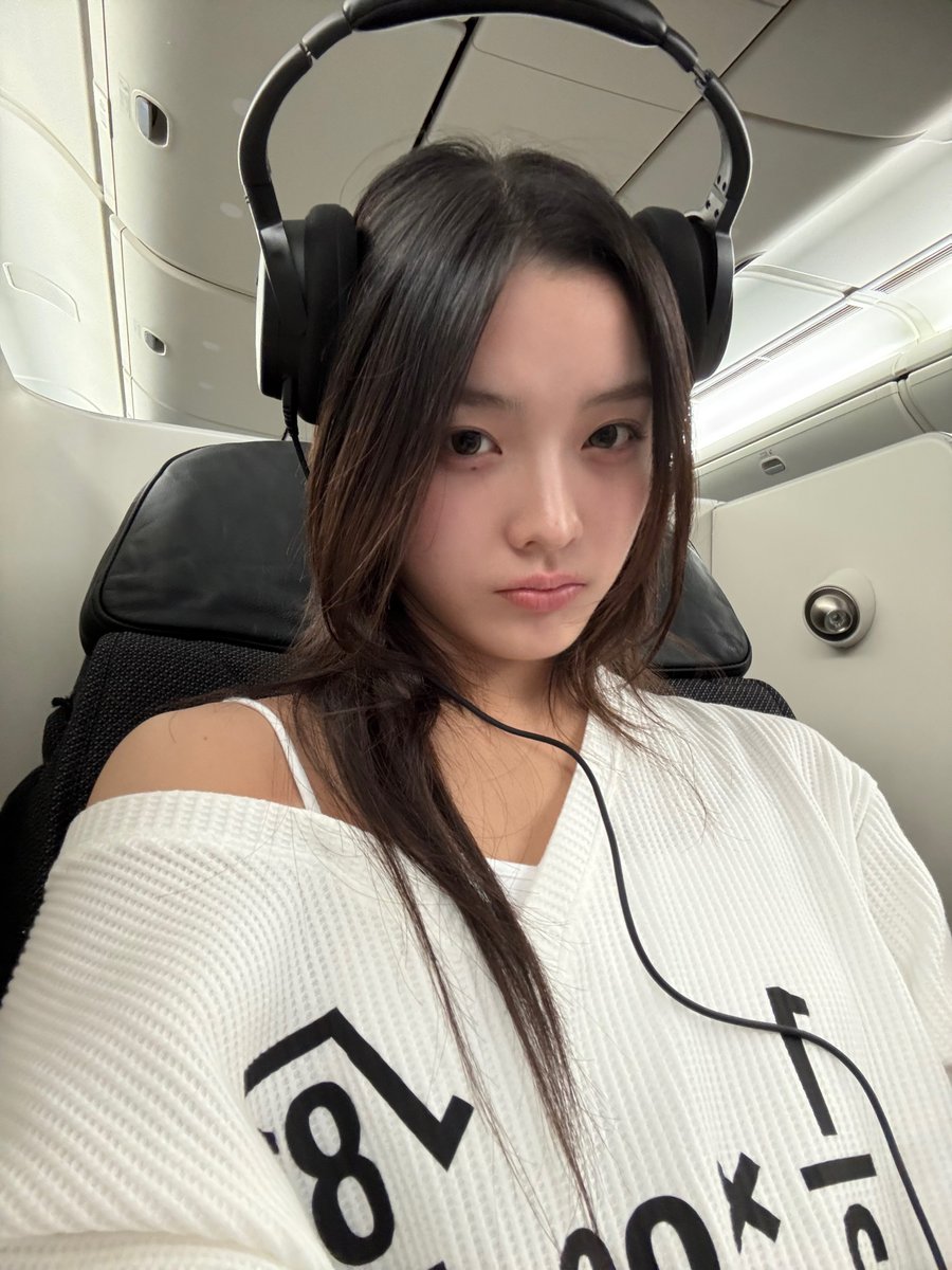 picsillit's tweet image. iroha weverse update