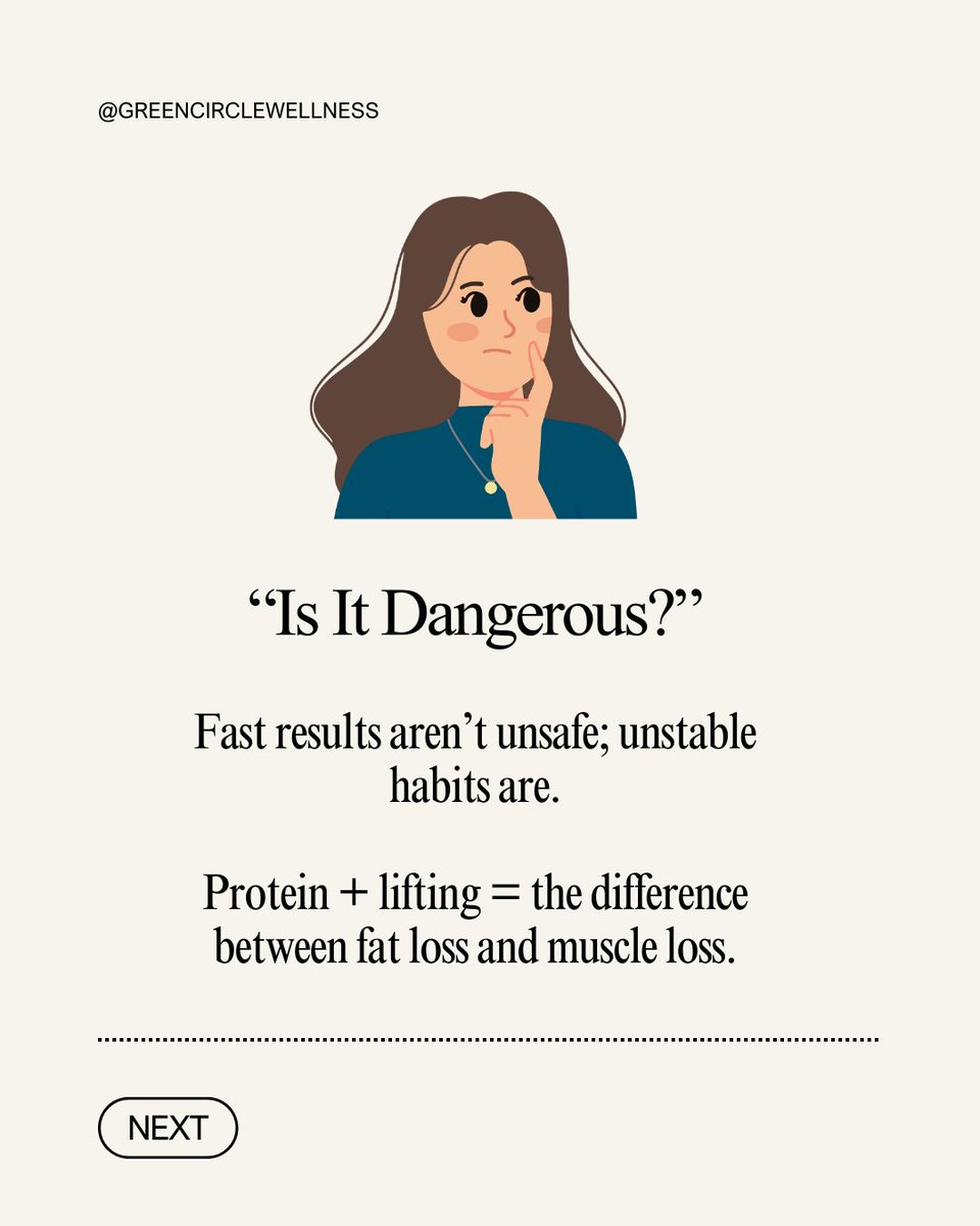 Dina Pavilons MD tweet media