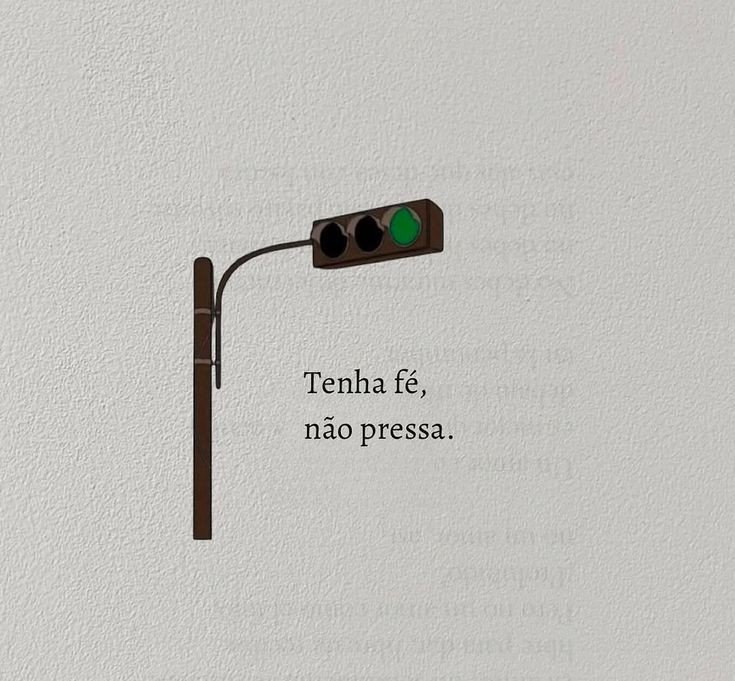 A Luz do Mundo (@aluzdomundoofc) on Twitter photo 
