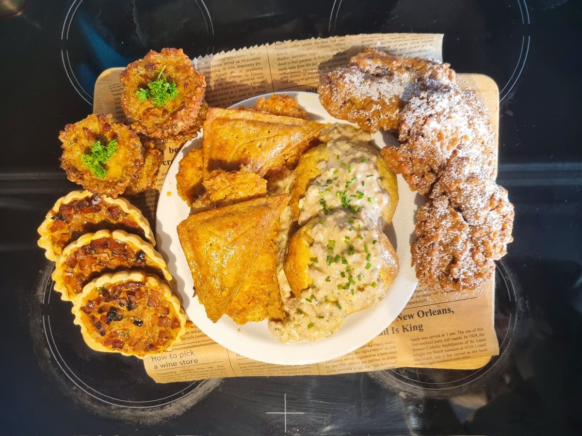 Aydin Paladin🍸👑💛🖤✝️📊 tweet media