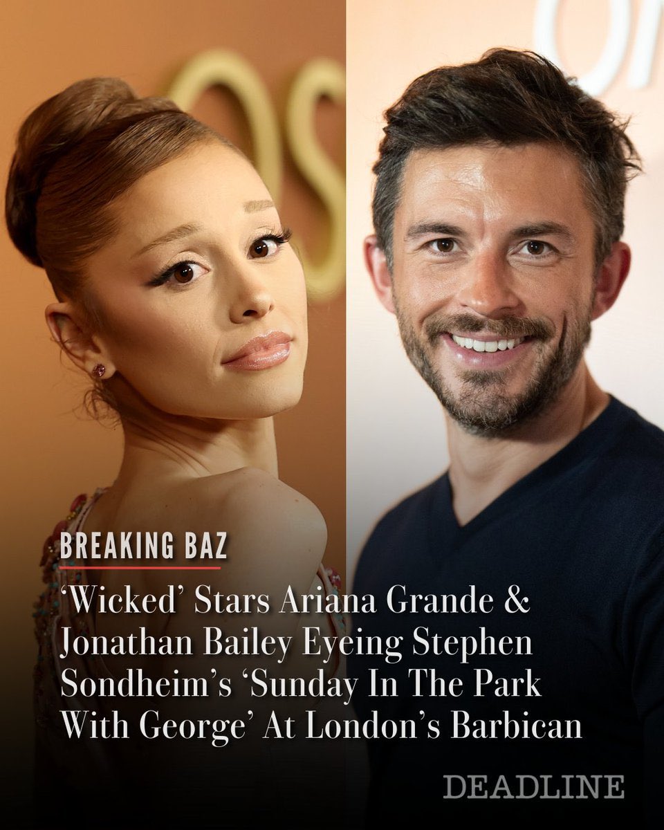 How it started vs How it’s going