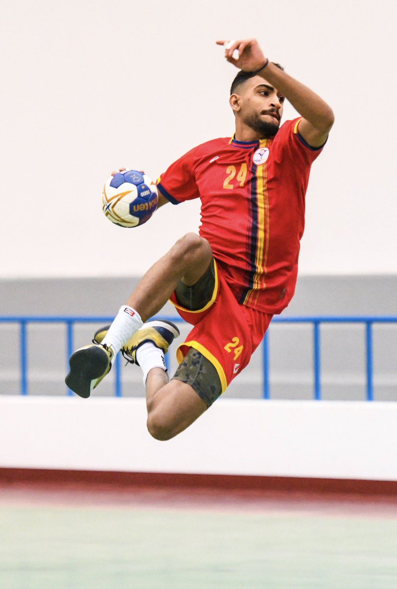 احمد الجشي 🎭🎬 tweet media