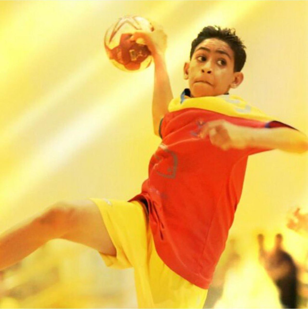 احمد الجشي 🎭🎬 tweet media