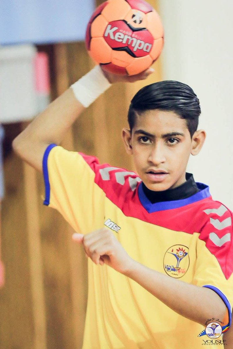 احمد الجشي 🎭🎬 tweet media