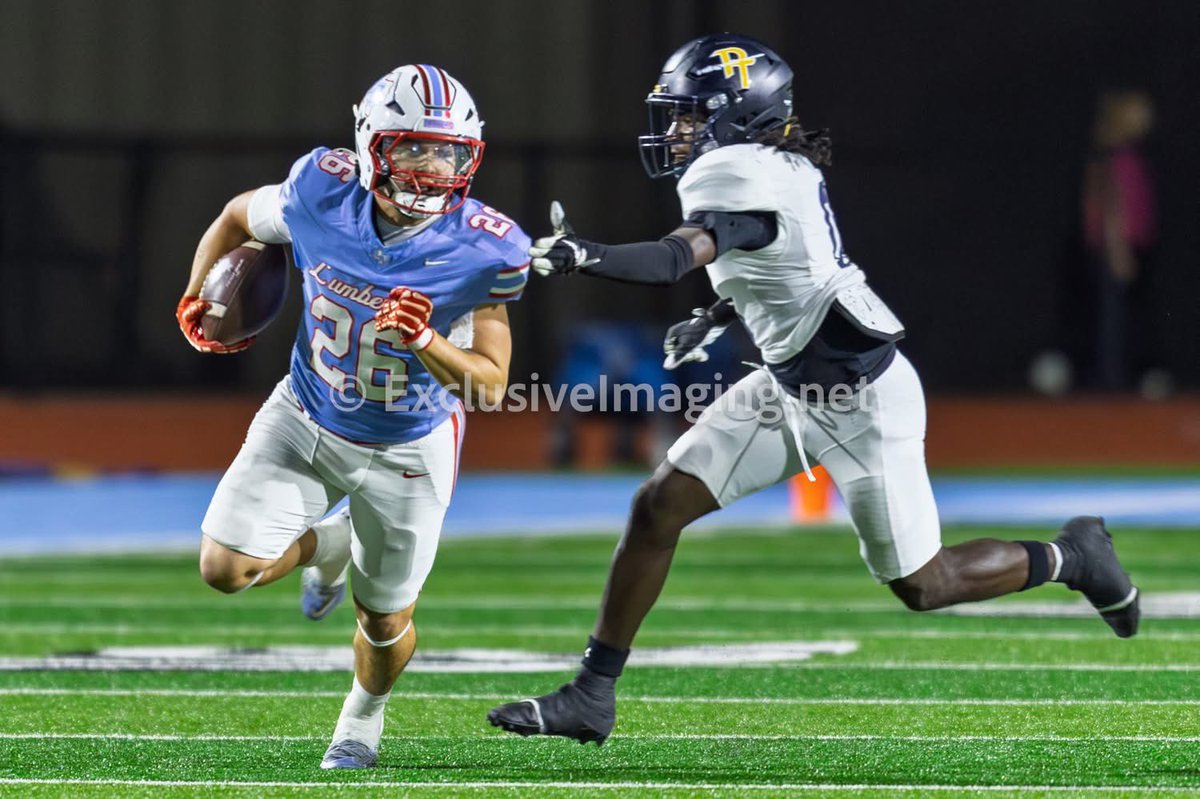 BrandonChase's tweet photo. #26
Chase Williams AKA White Chocolate
Senior season football Banquet.
Offensive MVP
22 TD’s
1600 yards total

1st Team All District Running Back

This ain’t the last stop!!!! Stay focused and let the next level begin!!!

@_chasewilliams2 @CoachCMcDonald3 @damehova9 @_EliteProspects @BallCoachHP 

#whitechocolate
#recruit409
#uncommitted