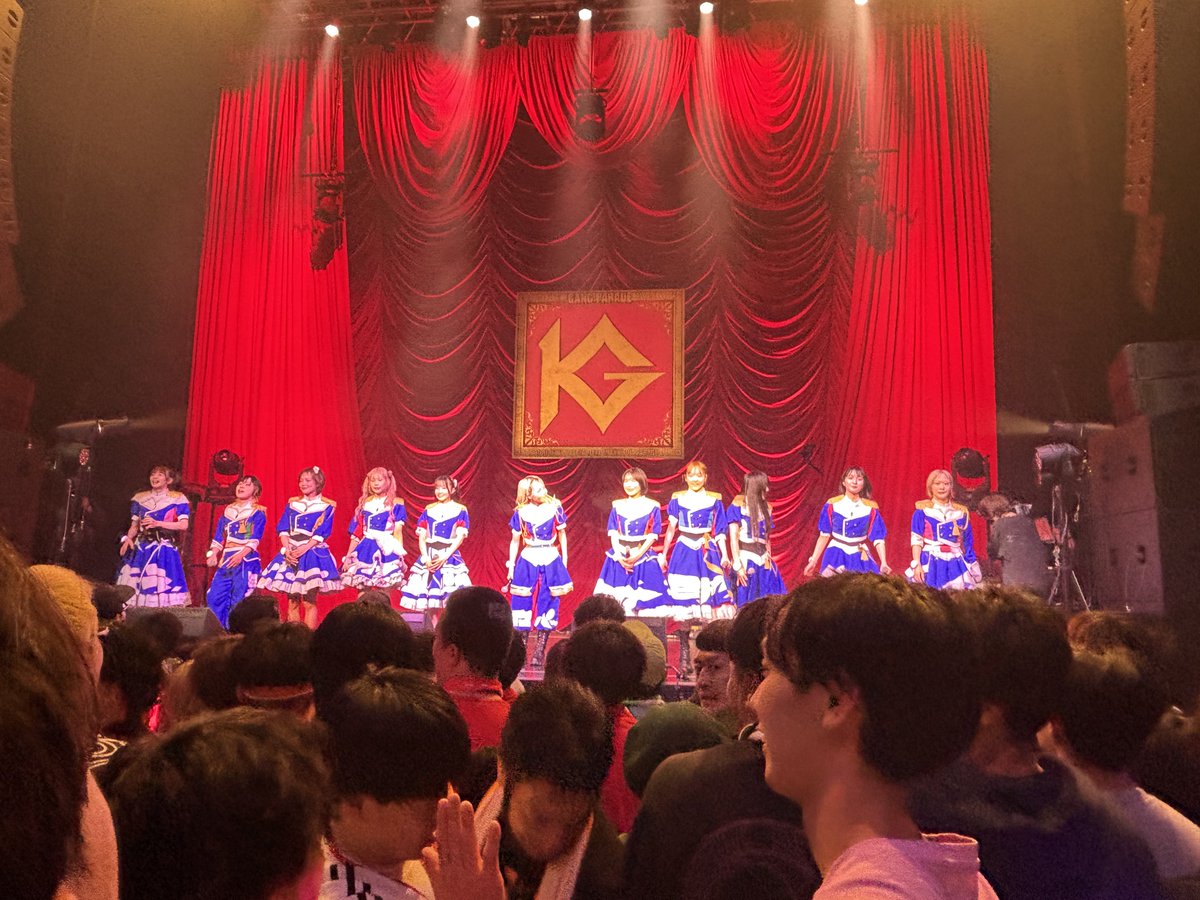 よーちゃん よーちゃん よーちゃん よーちゃん よーちゃん よーちゃんZX