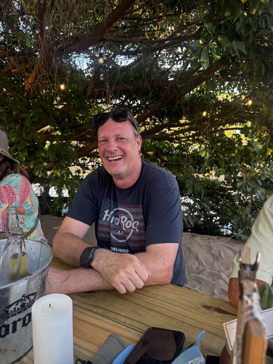 GenoxCryptoTime (@genoxcrypto) on Twitter photo 