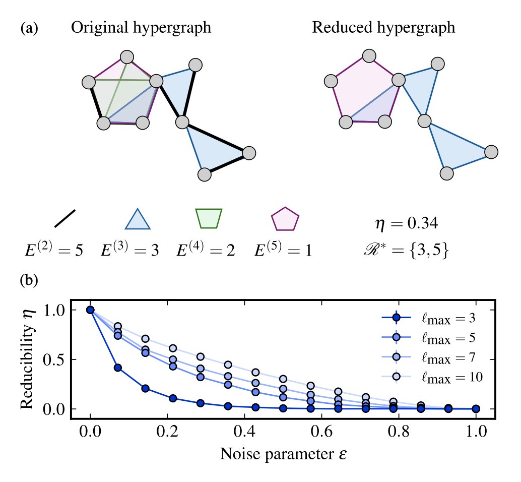 Jorge Bravo Abad tweet media