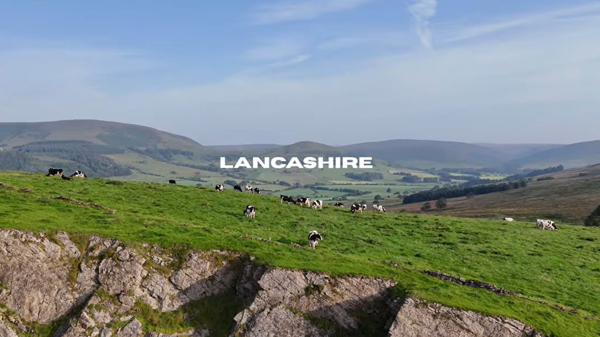 Marketing Lancashire tweet media