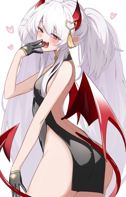 グリム・アロエ描き 