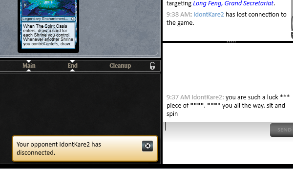 Robert Taylor🔥 tweet media