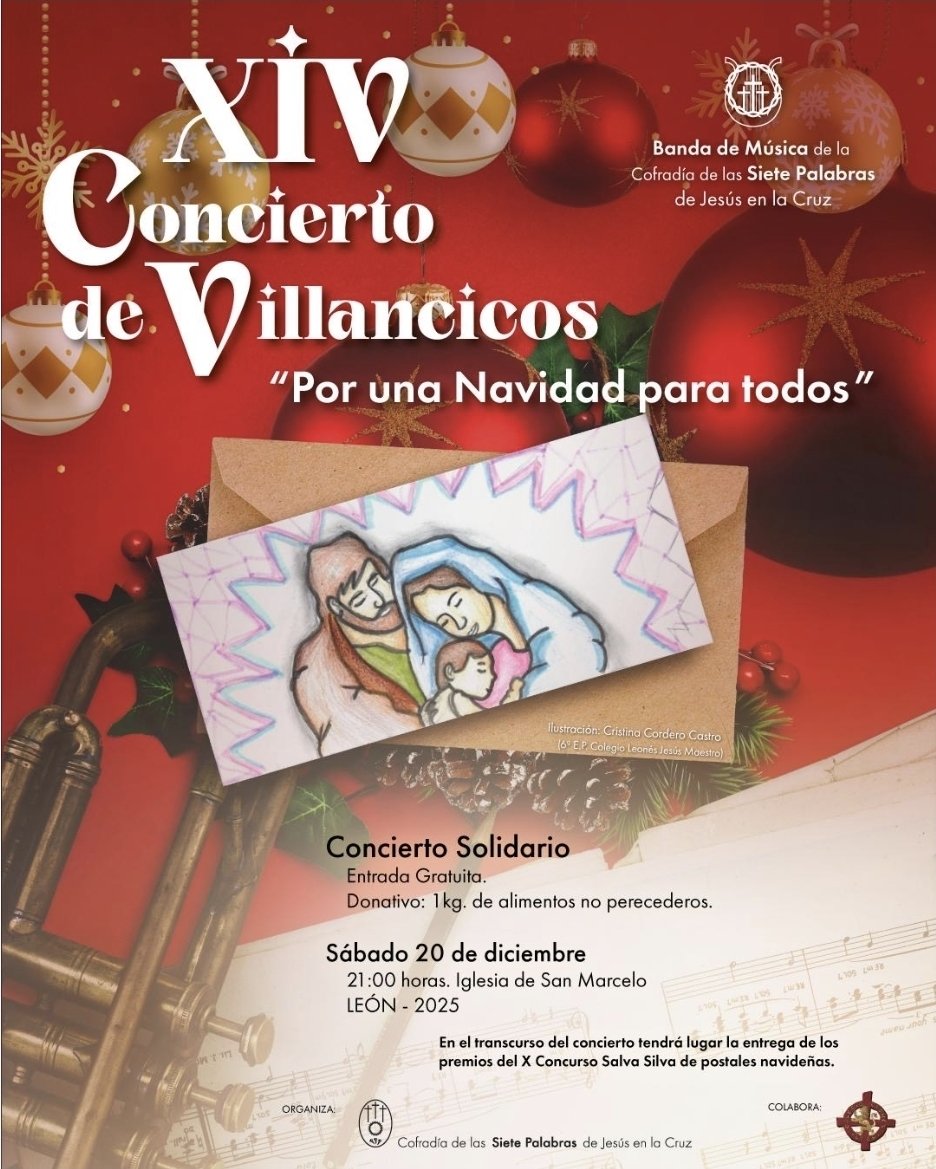 facebook.com/share/p/1EoDjC…