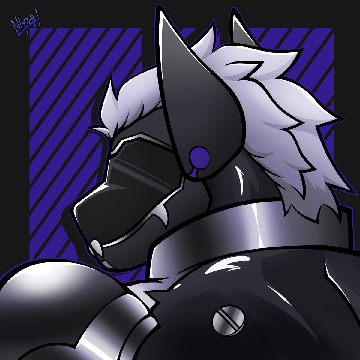 gift for <a href="/m0n0jackal/">M0N0CHR0M3</a>